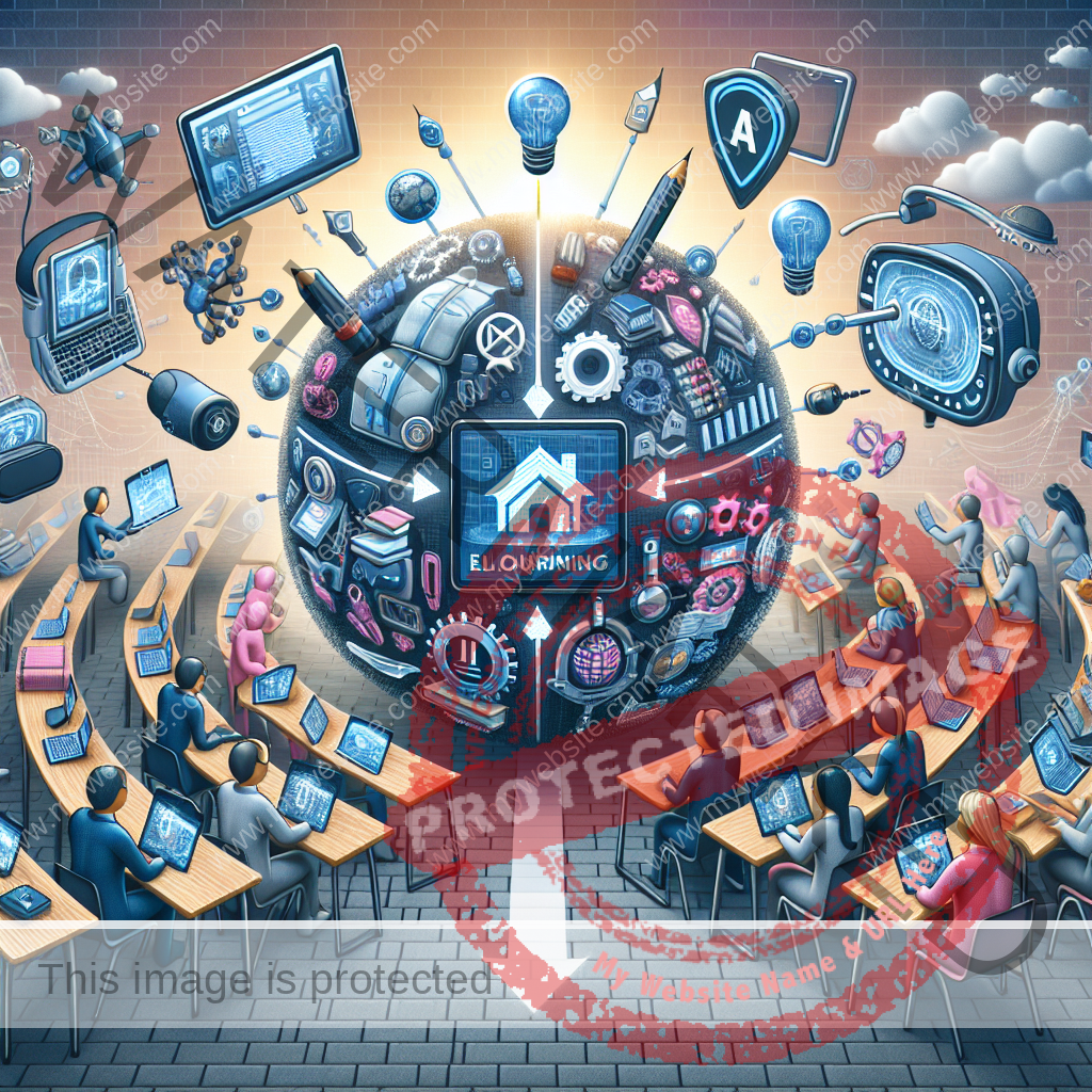 The Future Of Personalized eLearning: What Learners Will Expect In 2025 And Beyond