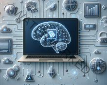 How Is AI-Based Custom eLearning Transforming Corporate Training