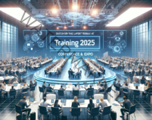 Training 2025 Conference & Expo