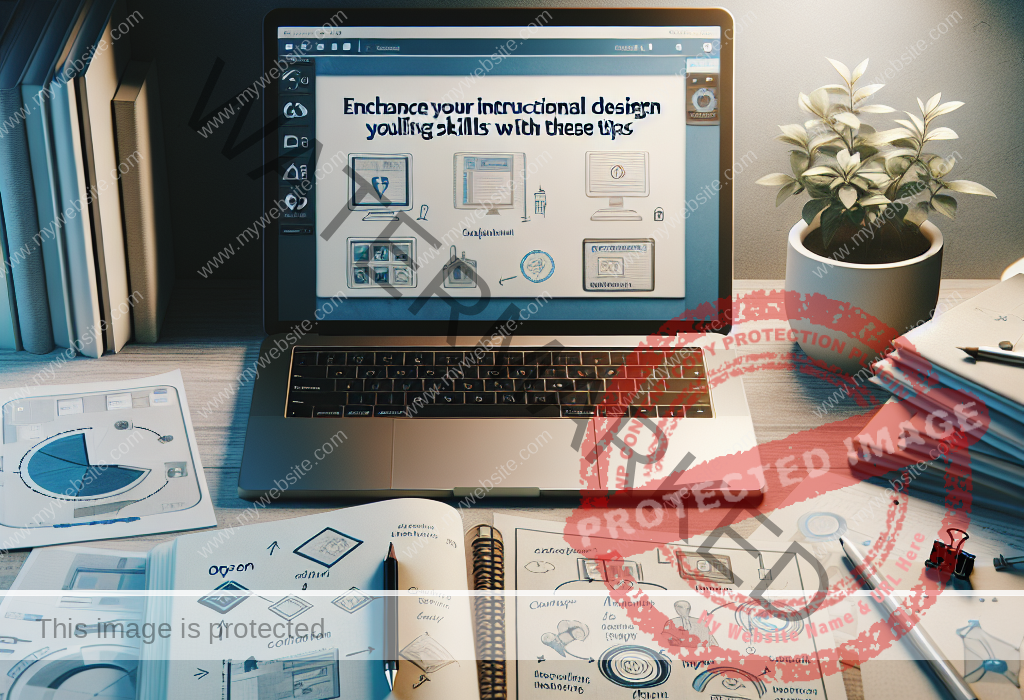 Tips To Refine Your Instructional Design Practices