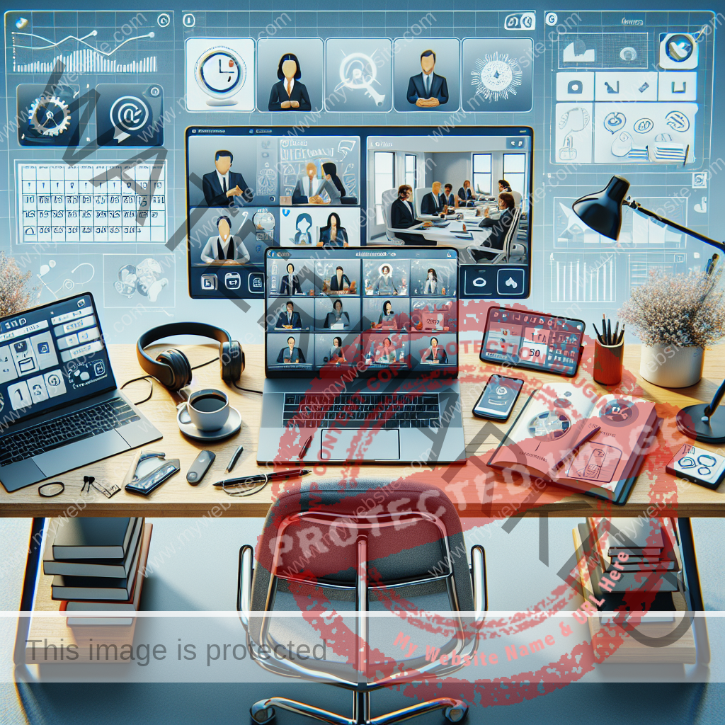 How To Enhance Onboarding Experiences For Remote And Hybrid Employees