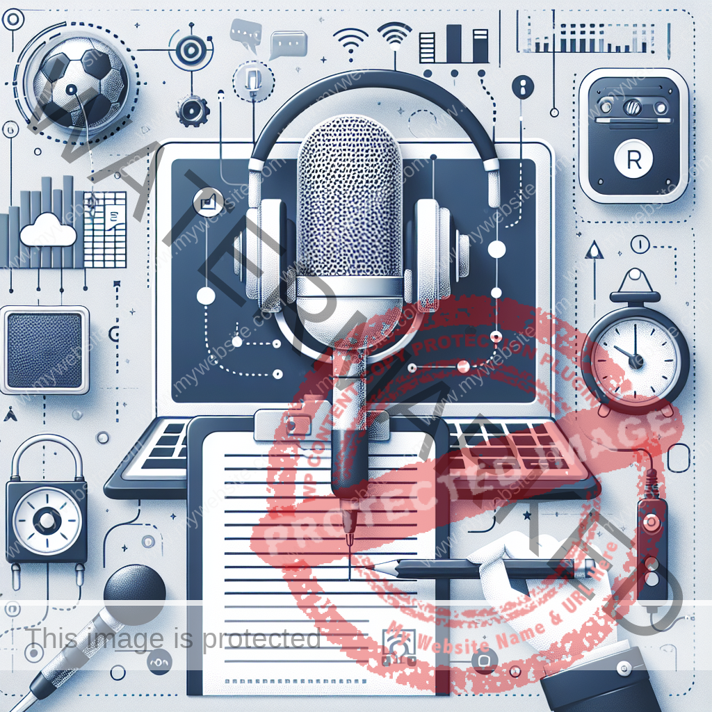 eLearning Unscripted Podcast With Sanja Damiani From eWyse