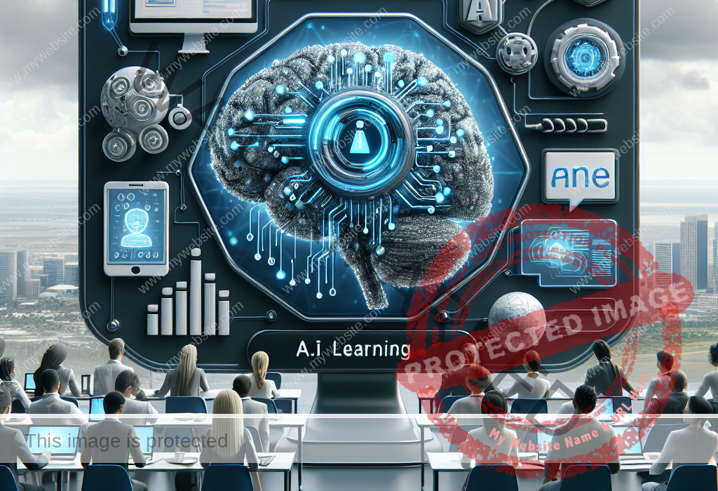 Empowering Instructional Design With AI Online Conference