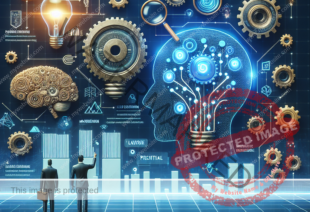 L&D Pros’ Guide to Prompt Engineering – Unlock AI’s Potential