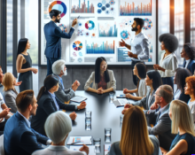 Remote And Hybrid Soft Skills Training: A Guide For L&D Pros