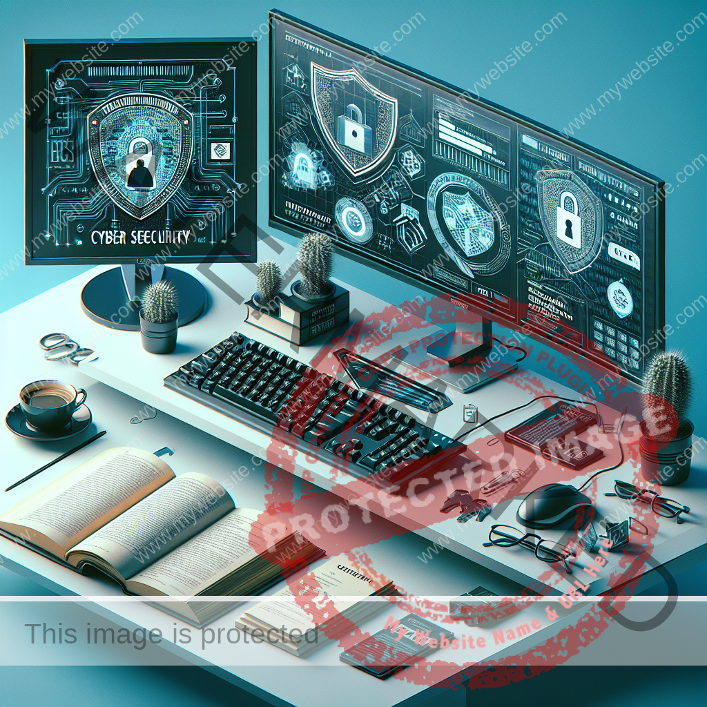 Integrating MITRE ATT&CK Into Cybersecurity Training: Preparing Learners For Real-World Threats