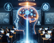 L&D Professionals – Get Accurate Learning Content with AI Priming