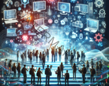 Empowering Learners By Highlighting The Importance Of Professional eLearning Software Development