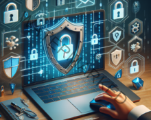 The Importance Of Data Privacy In Online Learning Platforms