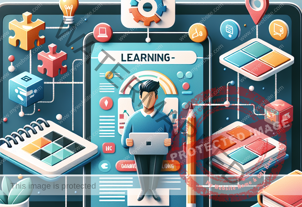 Top 3 Learning Strategies With An LMS In The Digital Age