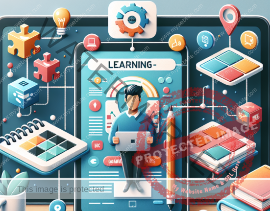 Top 3 Learning Strategies With An LMS In The Digital Age