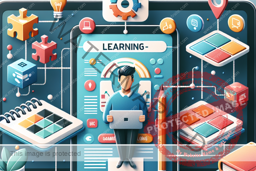 Top 3 Learning Strategies With An LMS In The Digital Age