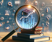 Is 7taps The Next Big Thing In Microlearning?