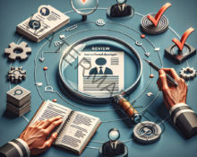 Step-By-Step Guide To Hiring The Right Instructional Designer For Your Project