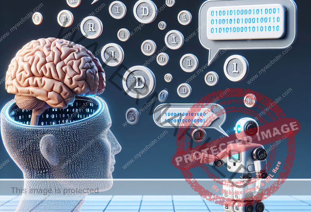 L&D Pros’ Guide to Tokenization and Its Role in AI