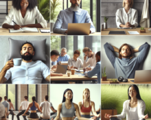 Rage Applying: How To Avoid Losing Your Employees