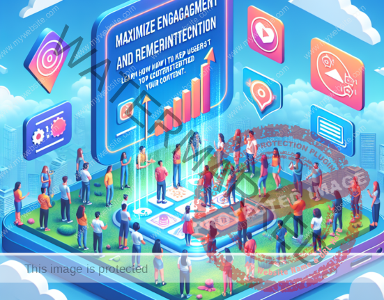 Learning Solutions: Gamification For Engagement And Retention