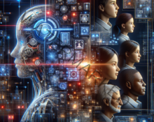 Is My Role Going To Change?