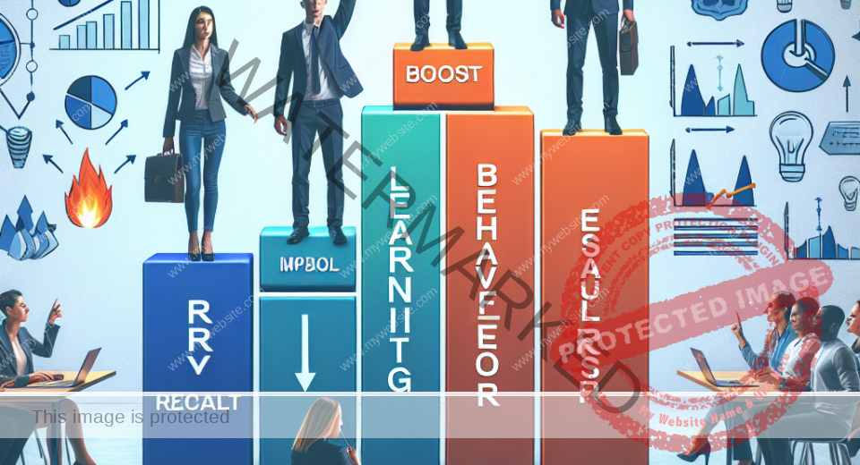 Mastering Skills Testing With The Kirkpatrick Model