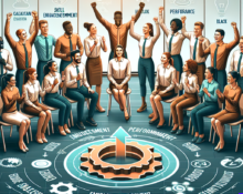 Employee Development And Training: 10 Best Practices