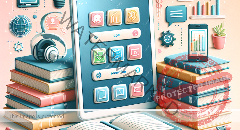 15 Incredible Features That Will Make Your eLearning App Highly Successful