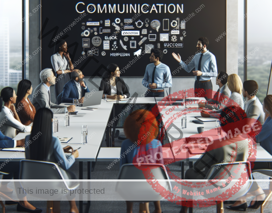 Must-Have Communication Skills Employees Need To Advance Their Career