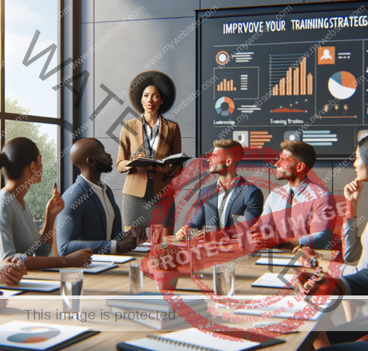 Powerful L&D Lessons From Leaders In Learning