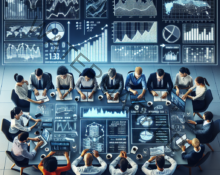 The ROI Of eLearning: Using Data To Justify Investments