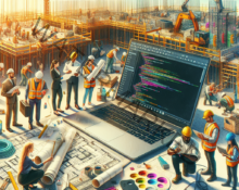 Building A Talent Pipeline For Large-Scale Initiatives