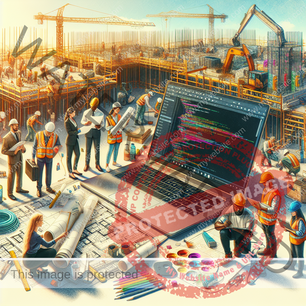 Building A Talent Pipeline For Large-Scale Initiatives