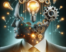 Rethinking L&D Operating Models eBook Launch