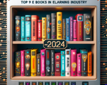 9 eLearning Industry eBooks That Were Popular In 2024