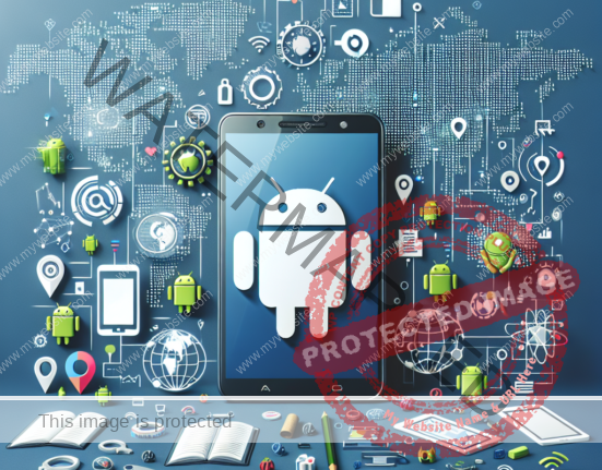 Is Android The Savior Or Saboteur Of The eLearning Industry?