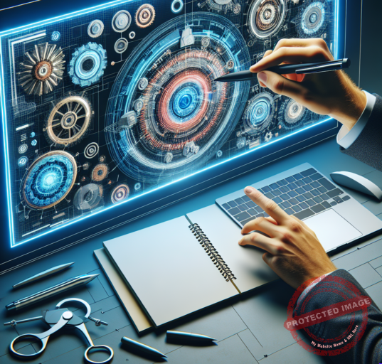 Discover What’s New: Exciting Features in Adobe Captivate 12.4