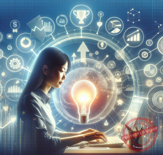 Educational Projects—Generate And Measure Impact Through Application