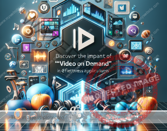 The Role Of Video On Demand In The eLearning Industry