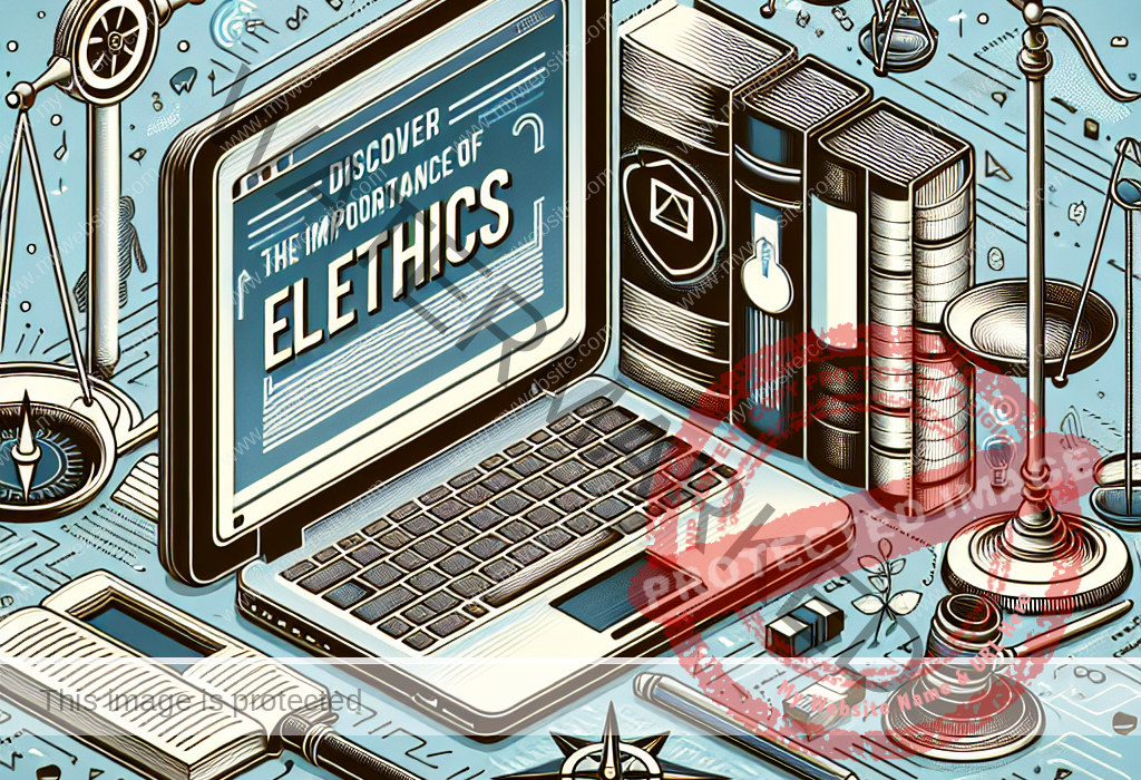 What Do You Know About eLearning Ethics?