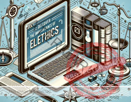 What Do You Know About eLearning Ethics?