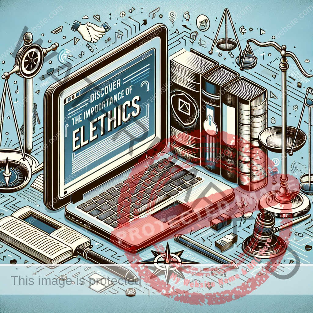 What Do You Know About eLearning Ethics?