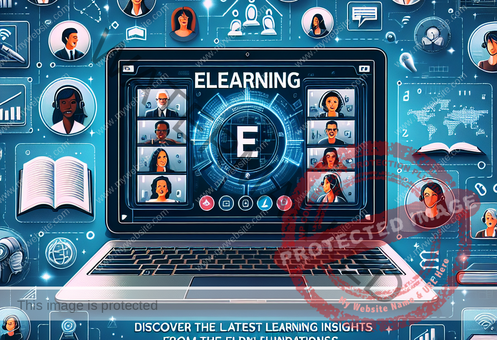 eLearning Foundations Online Conference - eLearning Industry