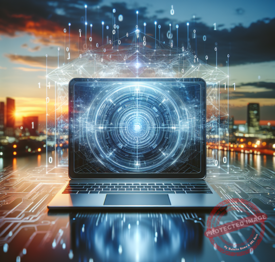 Adobe Captivate 12.5: Pioneering a new era of AI-driven eLearning!