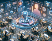 L&D Trends 2025 Intelligent Learning Strategies For This Year