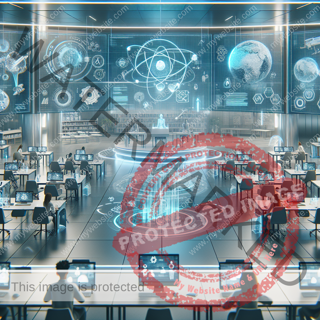 Microlearning’s Sweet Rise in 2025 — Science, Trends, and More!