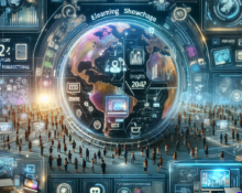 eLearning Industry
