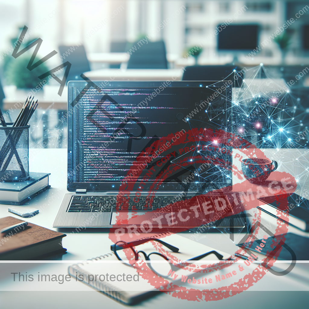 The Controversy Around .NET In eLearning: Essential Or Overhyped?