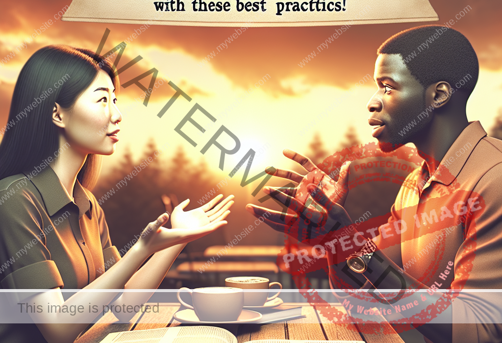 Best Practices To Improve Your Communication Skills Training Strategy