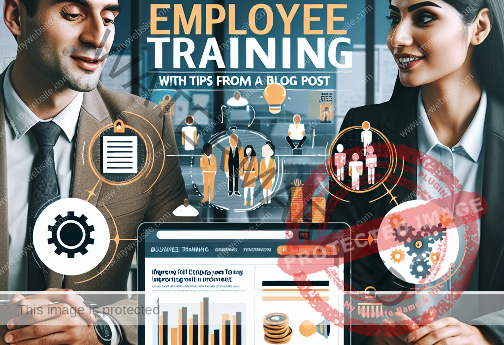 Understanding The Learning Curve In Employee Training