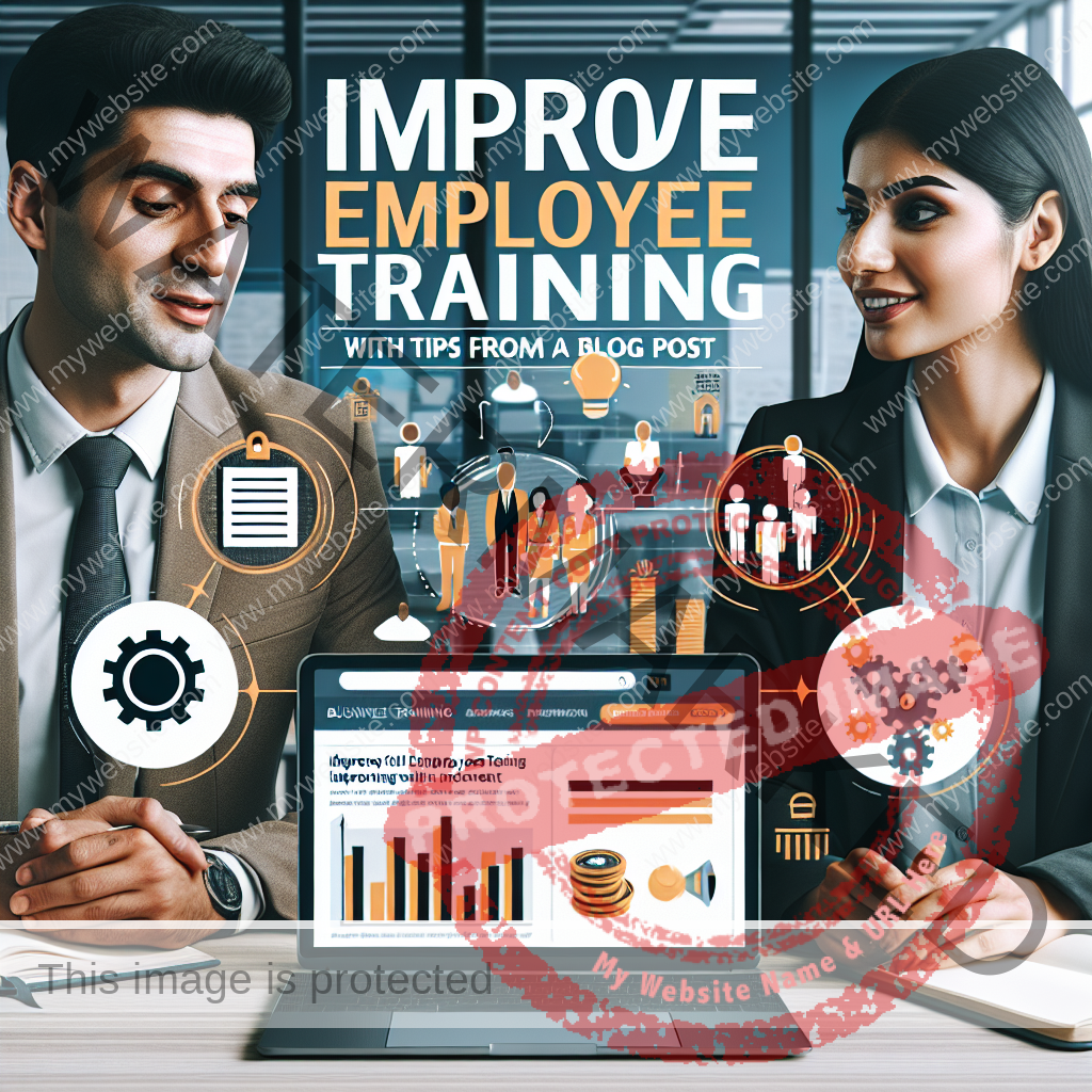 Understanding The Learning Curve In Employee Training