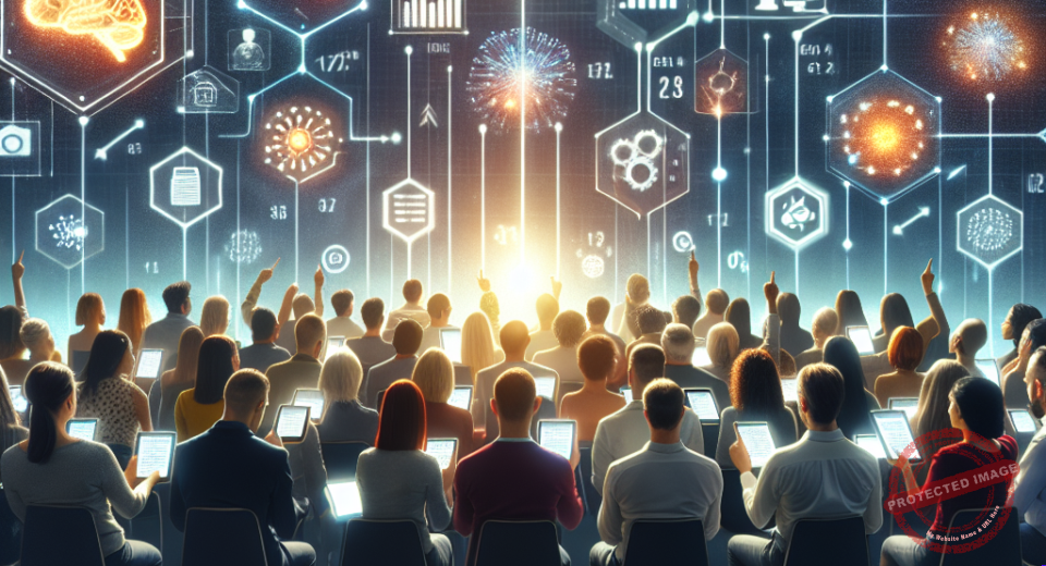 Reels And Revision: Leveraging Microlearning