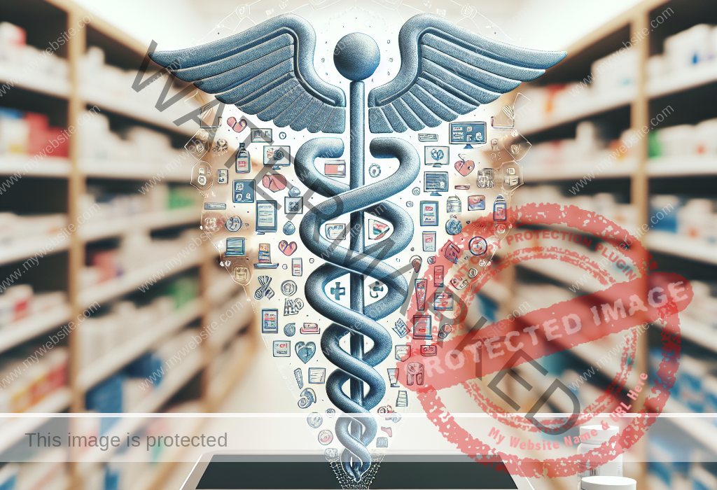 eLearning In Online Pharmacies For Smarter Healthcare